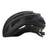 Casco Giro Helios MIPS: Protección Superior en Negro Mate