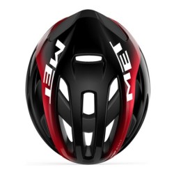 Casco MET Rivale MIPS: Seguridad y Estilo, ¡Compra Ya!