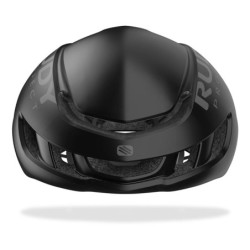 Compra Casco Rudy Project Nytron WG11 Negro Mate - Ligero y Seguro