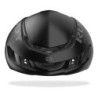 Compra Casco Rudy Project Nytron WG11 Negro Mate - Ligero y Seguro