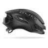 Compra Casco Rudy Project Nytron WG11 Negro Mate - Ligero y Seguro