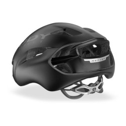 Compra Casco Rudy Project Nytron WG11 Negro Mate - Ligero y Seguro