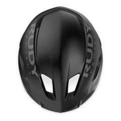 Compra Casco Rudy Project Nytron WG11 Negro Mate - Ligero y Seguro