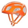 Compra Casco POC Ventral Air MIPS Naranja Fluor - Seguridad y Estilo