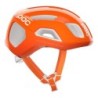 Compra Casco POC Ventral Air MIPS Naranja Fluor - Seguridad y Estilo