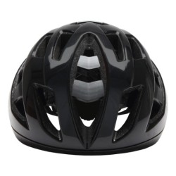 Compra Casco DPV Perseus Negro: Seguridad y Estilo Asegurado