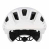 Casco Oakley DRT5 Maven MIPS Blanco: Seguridad y Estilo - ¡Compra Ahora!
