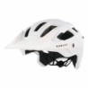 Casco Oakley DRT5 Maven MIPS Blanco: Seguridad y Estilo - ¡Compra Ahora!