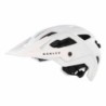 Casco Oakley DRT5 Maven MIPS Blanco: Seguridad y Estilo - ¡Compra Ahora!