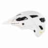 Casco Oakley DRT5 Maven MIPS Blanco: Seguridad y Estilo - ¡Compra Ahora!