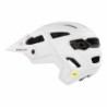 Casco Oakley DRT5 Maven MIPS Blanco: Seguridad y Estilo - ¡Compra Ahora!