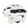 Casco Oakley DRT5 Maven MIPS Blanco: Seguridad y Estilo - ¡Compra Ahora!