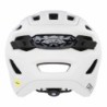 Casco Oakley DRT5 Maven MIPS Blanco: Seguridad y Estilo - ¡Compra Ahora!