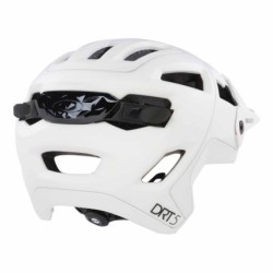 Casco Oakley DRT5 Maven MIPS Blanco: Seguridad y Estilo - ¡Compra Ahora!