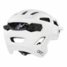 Casco Oakley DRT5 Maven MIPS Blanco: Seguridad y Estilo - ¡Compra Ahora!