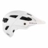 Casco Oakley DRT5 Maven MIPS Blanco: Seguridad y Estilo - ¡Compra Ahora!