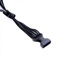 Casco DPV Andromeda Azul Rojo: Seguridad y Estilo ¡Compra Ya!