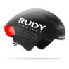 Compra Casco Rudy Project The Wing: Estilo y Seguridad
