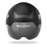 Compra Casco Rudy Project The Wing: Estilo y Seguridad