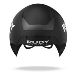 Compra Casco Rudy Project The Wing: Estilo y Seguridad