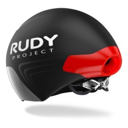 Compra Casco Rudy Project The Wing: Estilo y Seguridad