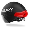 Compra Casco Rudy Project The Wing: Estilo y Seguridad