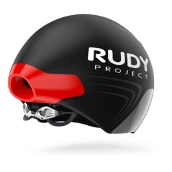 Compra Casco Rudy Project The Wing: Estilo y Seguridad