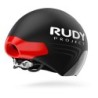 Compra Casco Rudy Project The Wing: Estilo y Seguridad