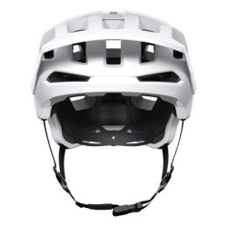Compra Casco POC Kortal Race MIPS Blanco: Seguridad y Estilo