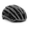 Compra Casco Kask Valegro WG11 Gris: Ligero y Seguro