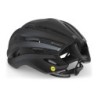 Casco MET Trenta 3K Carbon MIPS: Ligereza y Protección - ¡Compra Ya!