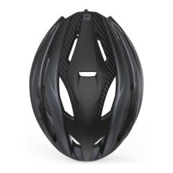Casco MET Trenta 3K Carbon MIPS: Ligereza y Protección - ¡Compra Ya!