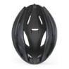 Casco MET Trenta 3K Carbon MIPS: Ligereza y Protección - ¡Compra Ya!