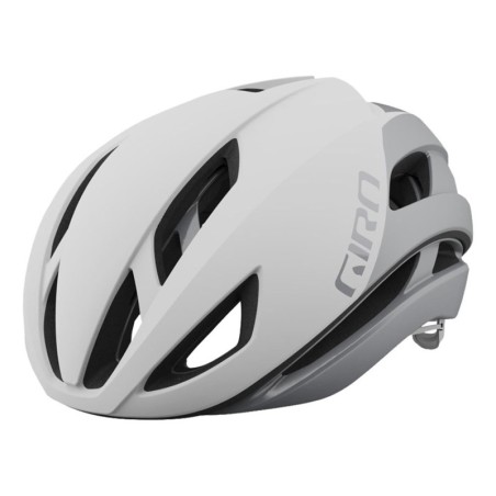 Casco Giro Eclipse MIPS: Seguridad y Estilo, ¡Compra Ahora!