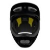 Compra Casco POC Coron Air MIPS Negro: Ligero y Seguro