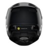 Compra Casco POC Coron Air MIPS Negro: Ligero y Seguro