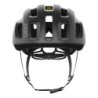 Compra Casco POC Ventral Air MIPS Negro Mate - Ligero y Seguro