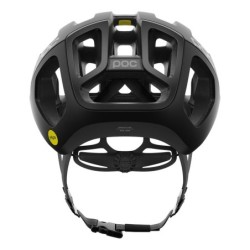 Compra Casco POC Ventral Air MIPS Negro Mate - Ligero y Seguro