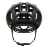 Compra Casco POC Ventral Air MIPS Negro Mate - Ligero y Seguro