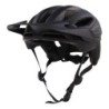 Casco Oakley DRT3 MIPS Negro: Seguridad y Estilo - ¡Compra Ya!