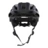 Casco Oakley DRT3 MIPS Negro: Seguridad y Estilo - ¡Compra Ya!