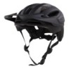 Casco Oakley DRT3 MIPS Negro: Seguridad y Estilo - ¡Compra Ya!