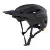 Casco Oakley DRT3 MIPS Negro: Seguridad y Estilo - ¡Compra Ya!