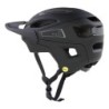 Casco Oakley DRT3 MIPS Negro: Seguridad y Estilo - ¡Compra Ya!