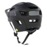 Casco Oakley DRT3 MIPS Negro: Seguridad y Estilo - ¡Compra Ya!
