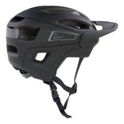 Casco Oakley DRT3 MIPS Negro: Seguridad y Estilo - ¡Compra Ya!