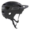 Casco Oakley DRT3 MIPS Negro: Seguridad y Estilo - ¡Compra Ya!