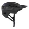 Casco Oakley DRT3 MIPS Negro: Seguridad y Estilo - ¡Compra Ya!