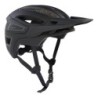 Casco Oakley DRT3 MIPS Negro: Seguridad y Estilo - ¡Compra Ya!
