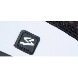 Maillot Ciclista Spiuk Race Men: Comodidad y Estilo ¡Compra Ya!